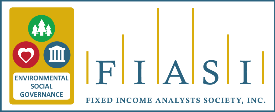 FIASI Logo w ESG CMYK fin