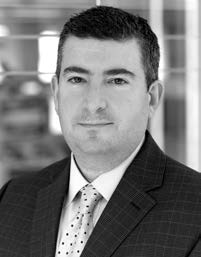 Schiffman Robert